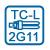 TC-L/2G11
